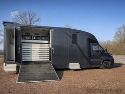 Iveco Daily 72C / 7.2t