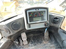 Caravanas Cruz Slu Caravanas Cruz Slu Caravanas Cruz Slu