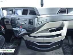 MAN TGX 18.470 GX