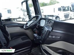MAN TGX 18.470 GX