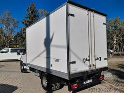 IVECO Daily 70C15/P