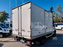 IVECO Daily 70C15/P