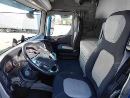 FORD F-MAX 500
