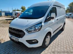FORD Transit Custom 340 L2 Trend