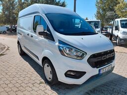 FORD Transit Custom 340 L2 Trend