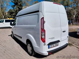 FORD Transit Custom 340 L2 Trend