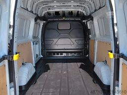FORD Transit Custom 340 L2 Trend