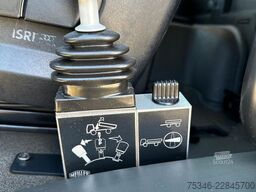 MAN TGM 15.290/Kipper/4x2/NL7,7 To/AHK/Nur55 tkm/Top