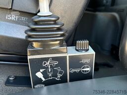 MAN TGM 15.290/Kipper/4x2/NL7,7 To/AHK/Nur55 tkm/Top