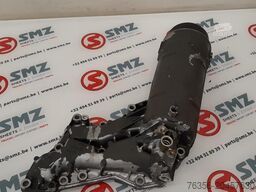 Scania Occ oliefilter DC13 Scania