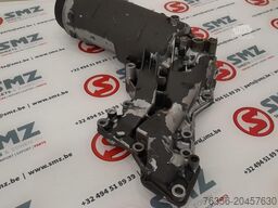 Scania Occ oliefilter DC13 Scania