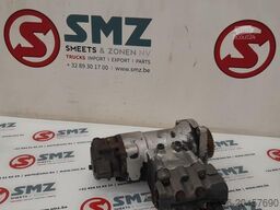 Scania Occ brandstofinjectiepomp DC13 Scania