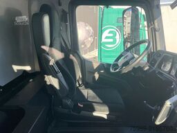 Mercedes-Benz Antos 1933 vin:  WDB96340310330537  apk tot 22...