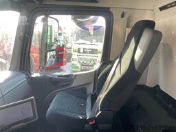 Mercedes-Benz Antos 1933 vin:  WDB96340310330537  apk tot 22...