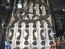 Linde E 16 C EVO 386-02