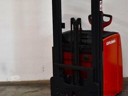 Linde L 14 1173
