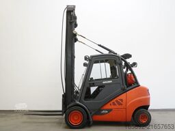 Linde H 35 T EVO 393-02