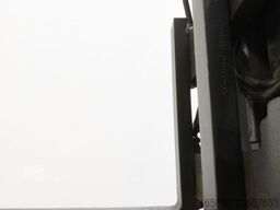 Linde H 35 T EVO 393-02