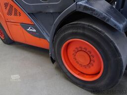 Linde H 35 T EVO 393-02