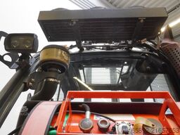 Linde H 35 T EVO 393-02