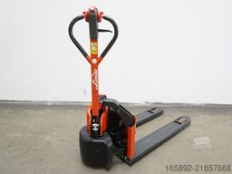 Linde MT 12 ION 1131