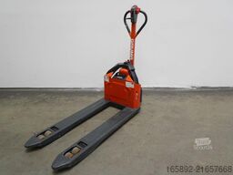 Linde MT 12 ION 1131