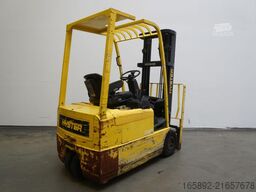 Hyster J1.6