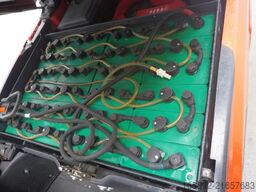 Linde E 14 EVO 386-02