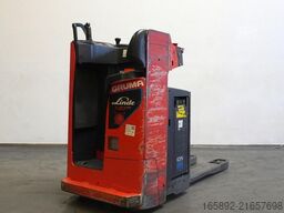 Linde T 20 S ION 1154-03