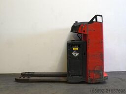 Linde T 20 S ION 1154-03