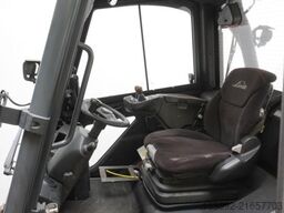 Linde H 45 T EVO 394-02