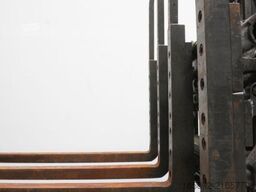 Linde H 45 T EVO 394-02