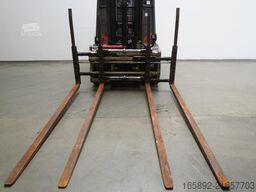 Linde H 45 T EVO 394-02