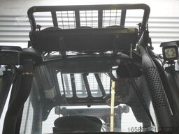 Linde H 45 T EVO 394-02