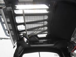 Linde H 45 T EVO 394-02