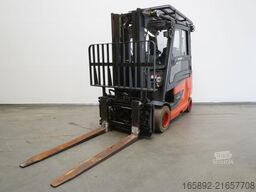 Linde E 30/600 HL 387