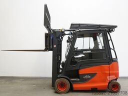 Linde E 30/600 HL 387