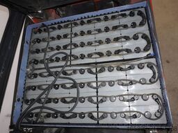 Linde E 30/600 HL 387