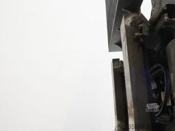 Linde E 30/600 HL 387