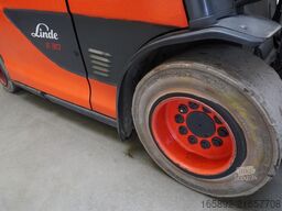 Linde E 30/600 HL 387