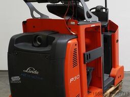 Linde P 30 C 1190