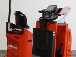 Linde P 30 C 1190