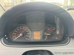 Mercedes-Benz Vito **111CDI-AIRCO-BELGIAN ORIGINE**