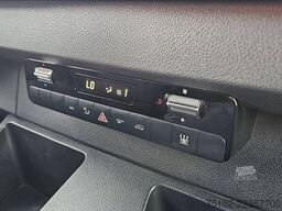 MERCEDES-BENZ ESPRINTER L3H2 Maxi 212Km WLTP 56kWh Snelladen ...