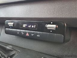 MERCEDES-BENZ SPRINTER 514 Kipper Kist!