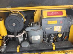 Atlas Copco XAS 65