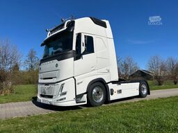 Volvo FH 13.500 | AERO | RETARDER | FULL AIR | NO TC ...