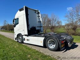Volvo FH 13.500 | AERO | RETARDER | FULL AIR | NO TC ...
