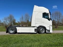 Volvo FH 13.500 | AERO | RETARDER | FULL AIR | NO TC ...