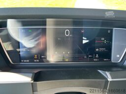 Volvo FH 13.500 | AERO | RETARDER | FULL AIR | NO TC ...